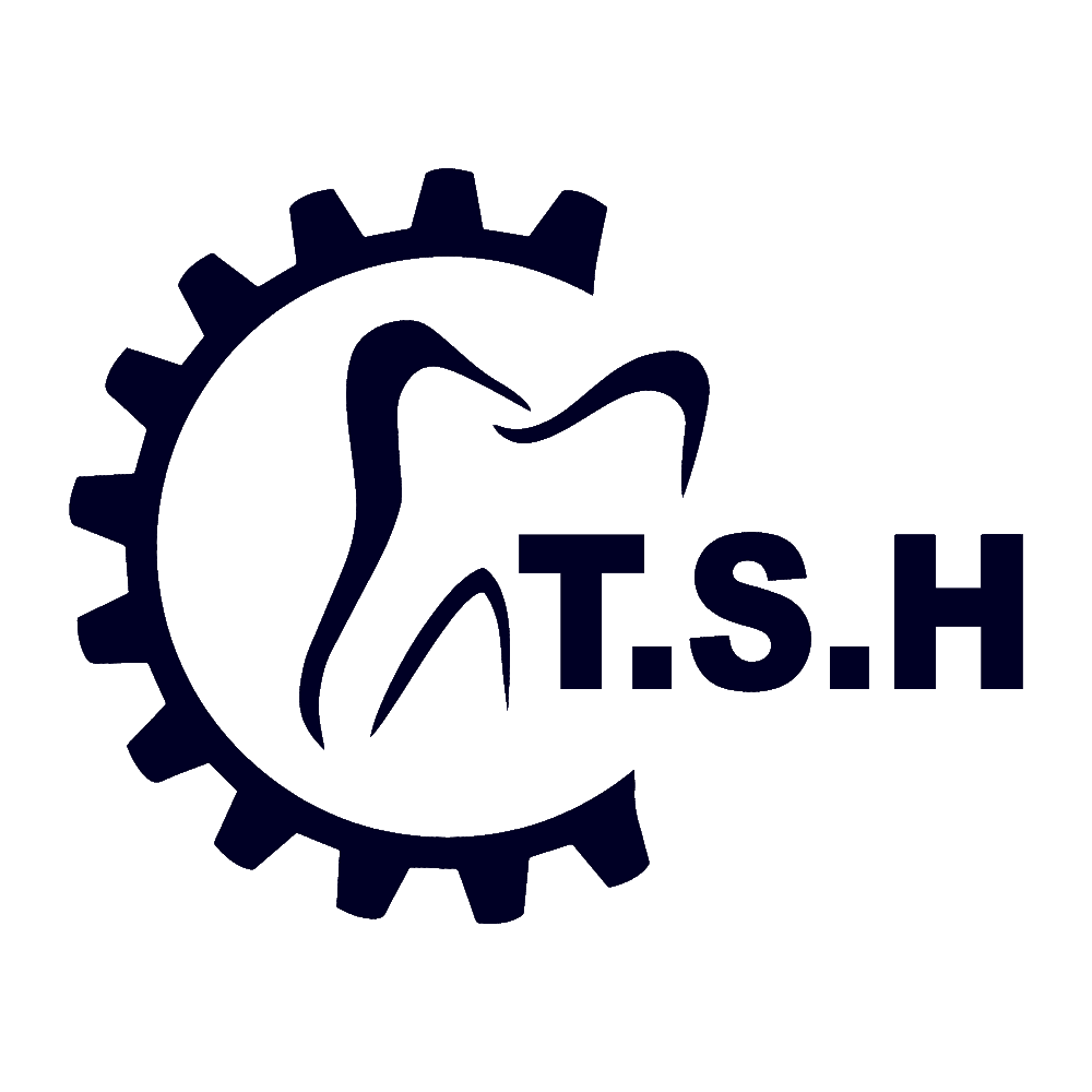 شرکت دانش بنیان توسعه صنعت هلال