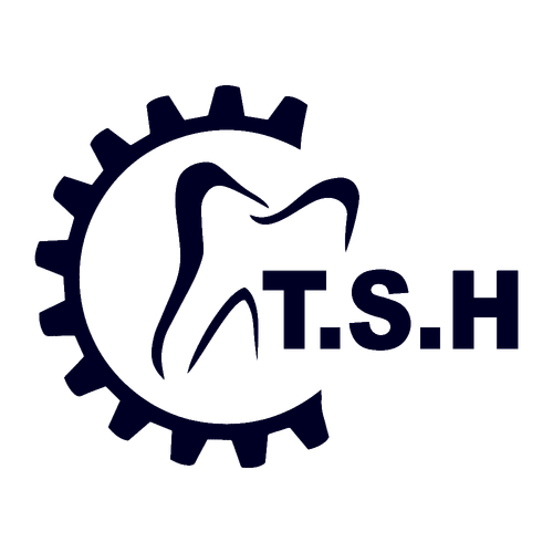 شرکت دانش بنیان توسعه صنعت هلال