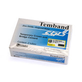 تمپ باند گلچای (Temband)