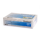 تمپ باند گلچای (Temband)