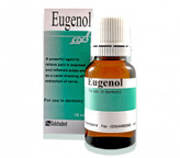 اوژنول گلچای Eugnole Golchai