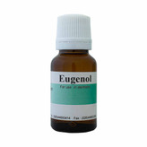 اوژنول گلچای Eugnole Golchai