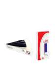 کاغذ آرتیکولاسیون کاربن کمل پی دی PD