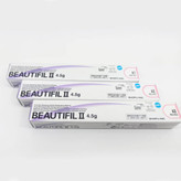 کامپوزیت شوفو بیوتیفیل 2 - Beautifil II SHOFU