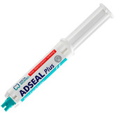 سیلر ادسیل پلاس متا Adseal Plus
