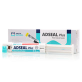 سیلر ادسیل پلاس متا Adseal Plus
