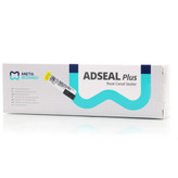 سیلر ادسیل پلاس متا Adseal Plus