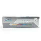سیلر ادسیل متا ADSEAL Meta