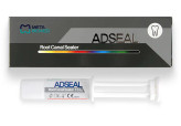 سیلر ادسیل متا ADSEAL Meta