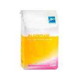 آلژینات کروماتیک ماژور Major Alginplus