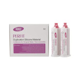 جینجیوال ماسک هیوج Gingival Mask Huge