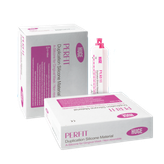 جینجیوال ماسک هیوج Gingival Mask Huge