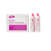 جینجیوال ماسک هیوج Gingival Mask Huge